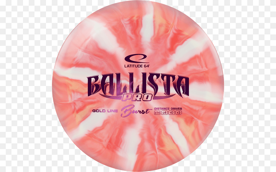 Ballista, Balloon, Bowling, Leisure Activities Free Transparent Png