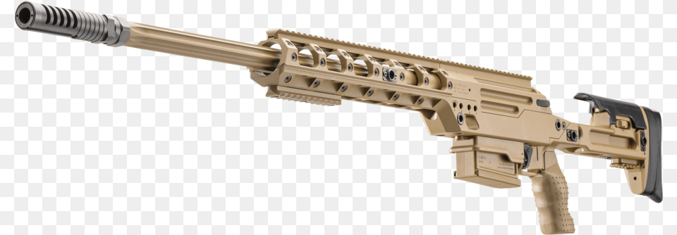 Ballista, Firearm, Gun, Rifle, Weapon Free Png