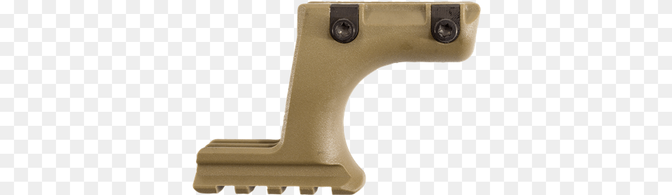 Ballista Buttstock Grip Extension, Firearm, Gun, Handgun, Weapon Free Png Download