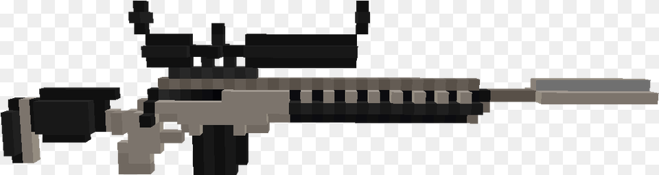 Ballista Firearm, Gun, Rifle, Weapon, Electrical Device Png Image
