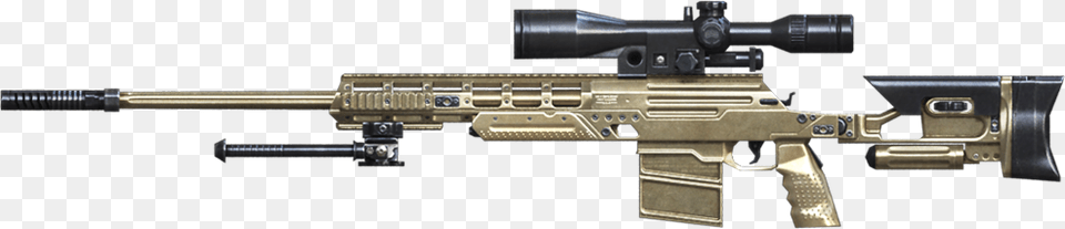 Ballista Sniper Ballista Sniper, Firearm, Gun, Rifle, Weapon Png Image