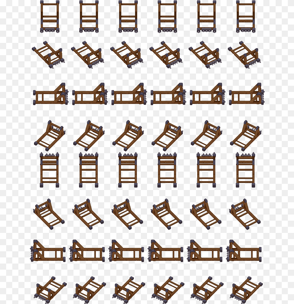 Ballista Upgrade, Arch, Architecture, Chair, Furniture Png Image