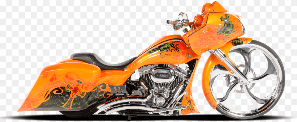 Ballistic Cycles Ballistic Cycles, Machine, Spoke, Motorcycle, Vehicle Free Transparent Png