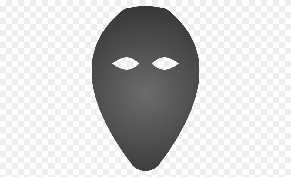 Ballistic Mask, Person, Face, Head Png