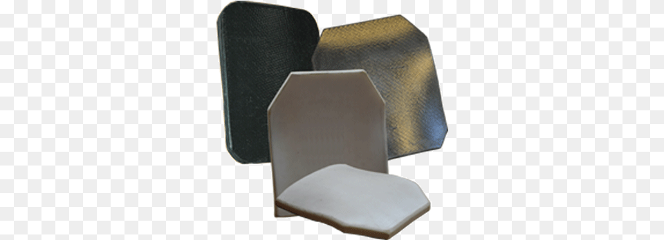 Ballistic Plates Bulletproof Vest Plates, Accessories, Cushion, Formal Wear, Home Decor Free Png