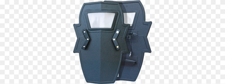 Ballistic Shield, Clothing, Lifejacket, Vest, Armor Png