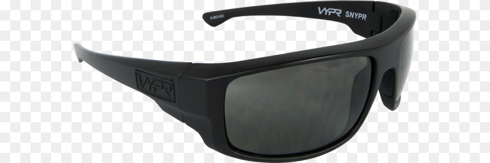 Ballistic Sunglasses, Accessories, Glasses, Goggles Free Transparent Png