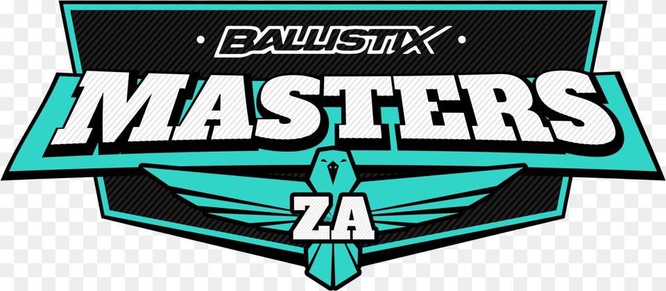 Ballistix Masters Logo Full Resolution Crucial Ballistix Sport 4gb Memory Module Pc3 Free Png