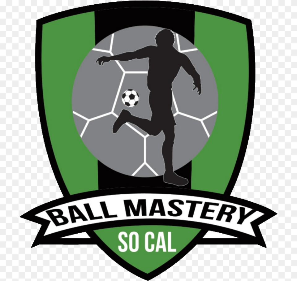 Ballmastery Socal The Upland Sports Arena, Sport, Ball, Football, Soccer Ball Free Png