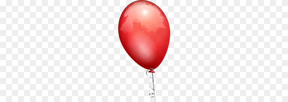 Ballon Balloon Free Transparent Png