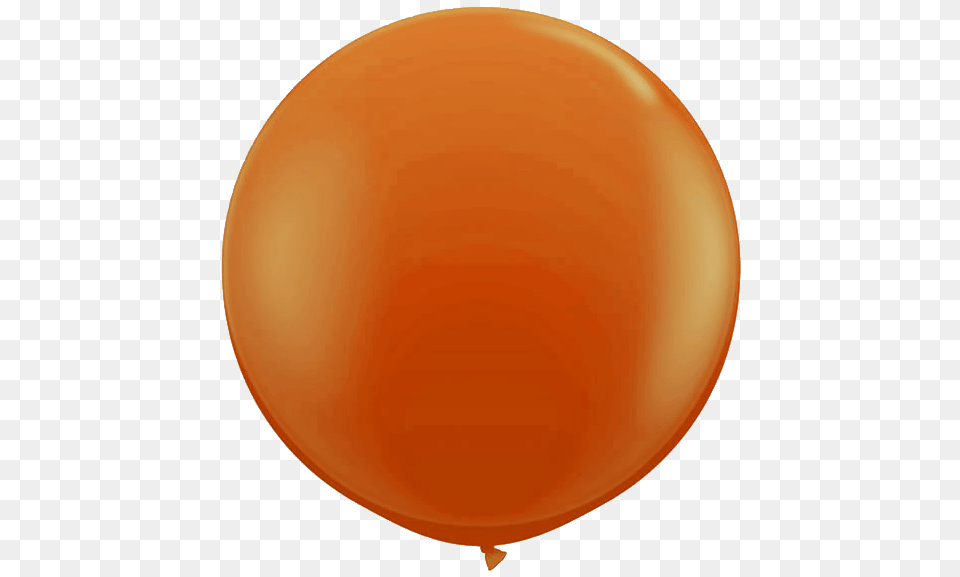 Ballon, Balloon, Plate Free Png