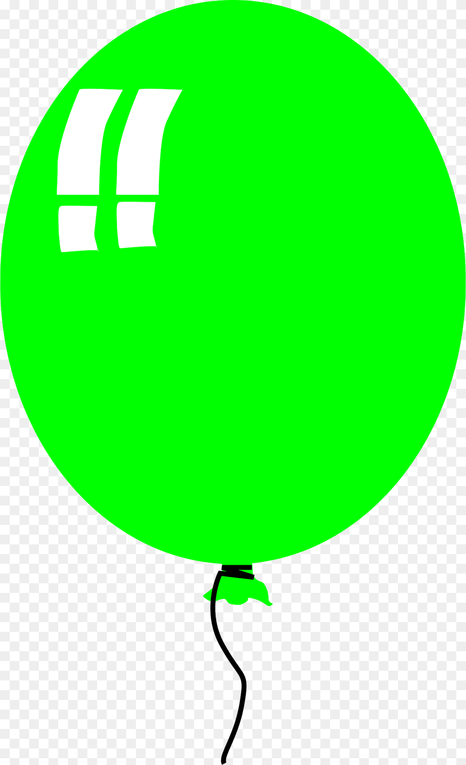Ballon Clipart, Balloon, Astronomy, Moon, Nature Free Png Download