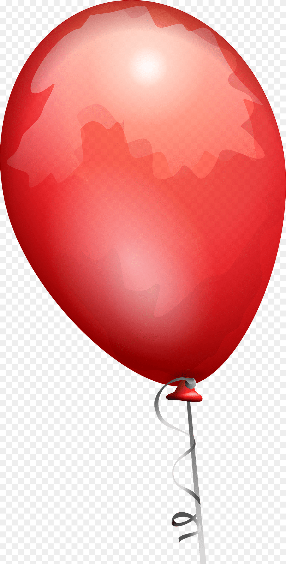 Ballon Clipart, Balloon Free Transparent Png