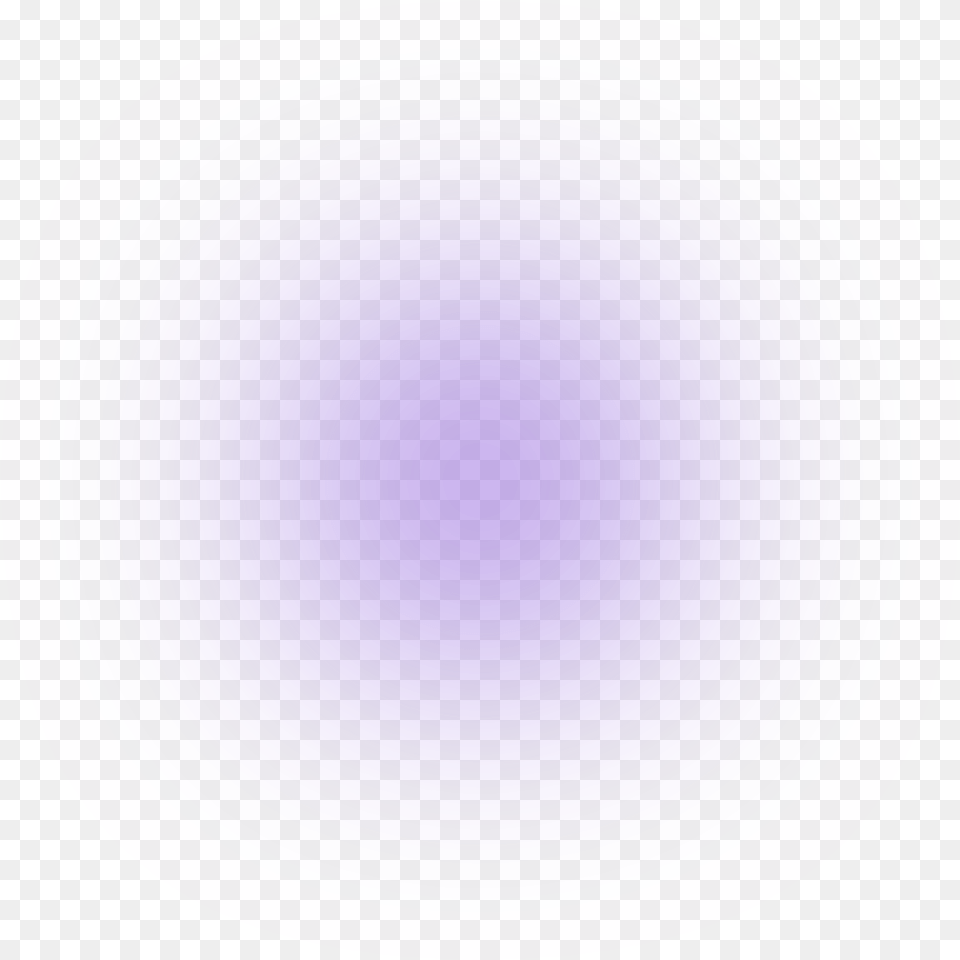 Ballon Coeur Gant Purple Blush, Oval, Pattern, Sphere Png Image