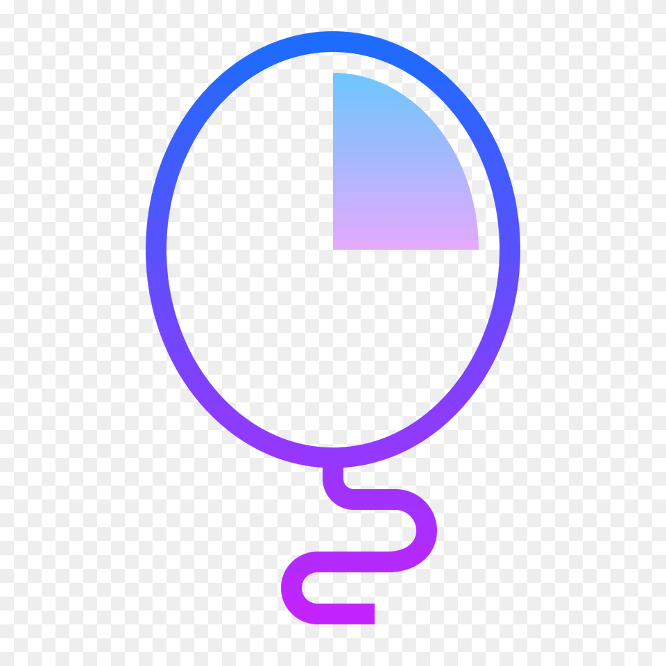 Ballon De Icon Png Image