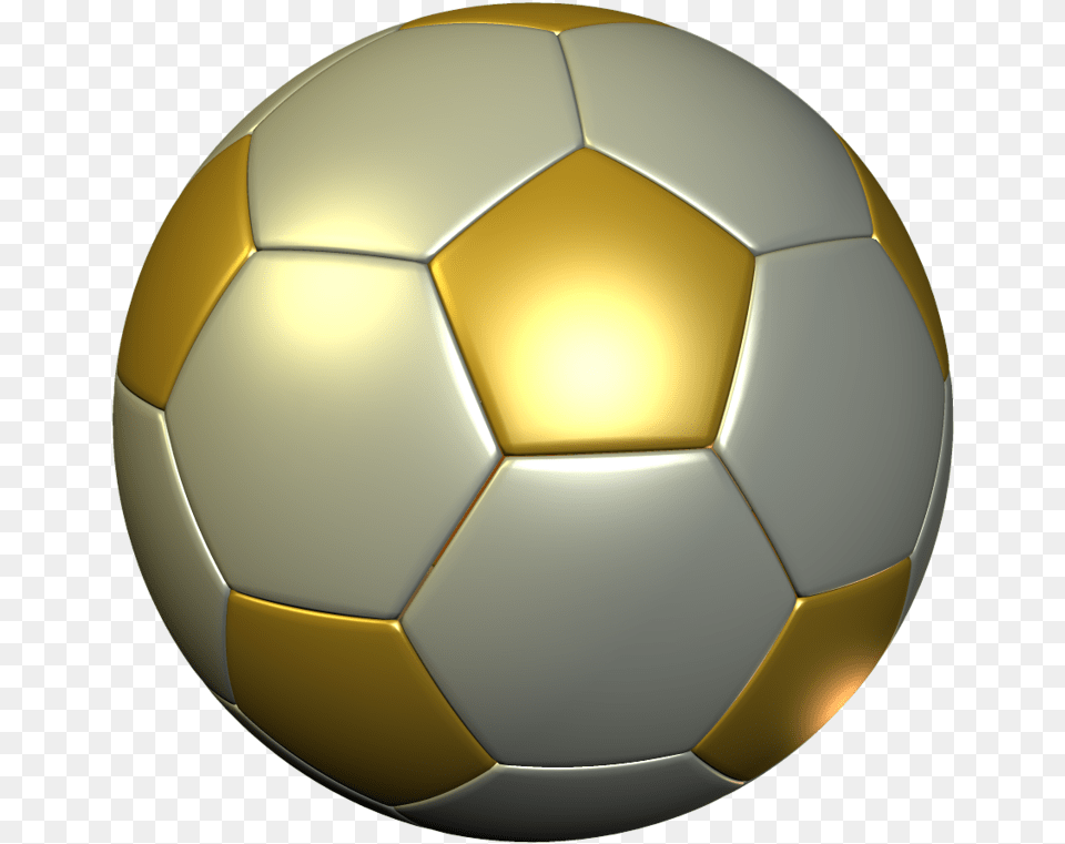 Ballon Foot Ballon De Foot En, Ball, Football, Soccer, Soccer Ball Png