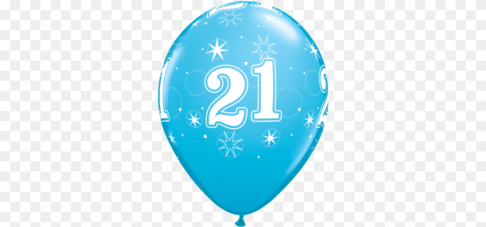 Ballon Picture Freeuse Stock Files Balloons For 13th Birthday Boy, Balloon, Text Free Png