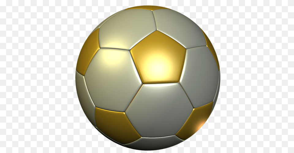 Ballon Sport, Ball, Football, Soccer, Soccer Ball Free Transparent Png