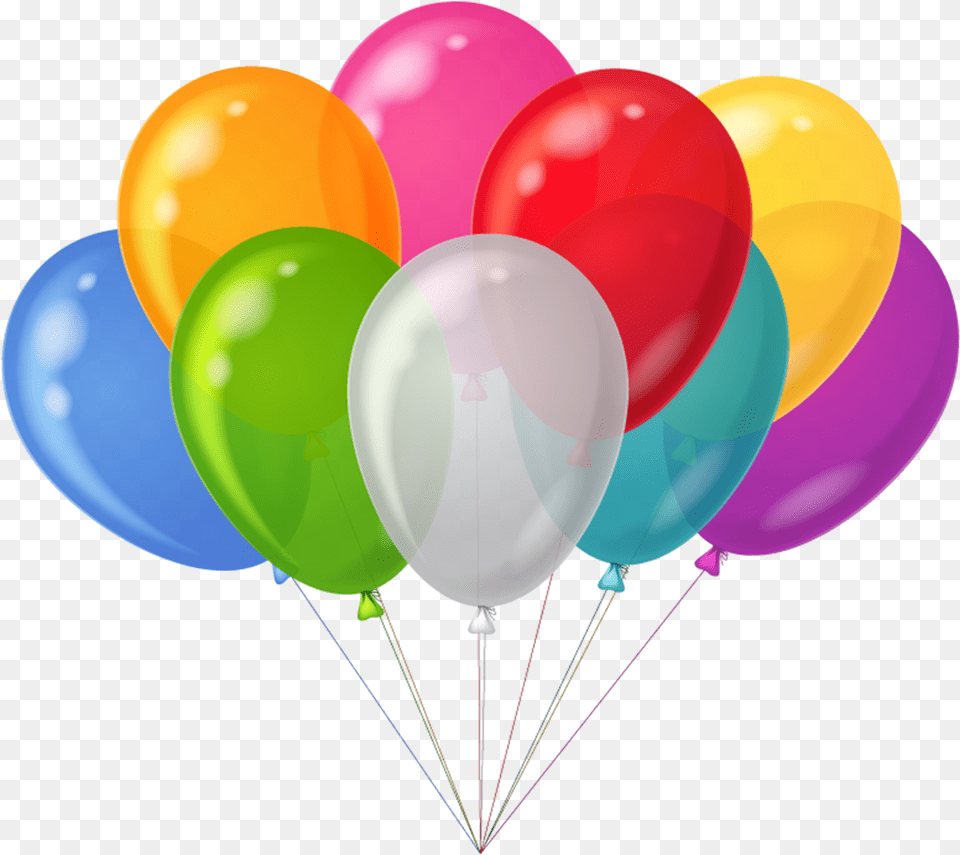 Ballons Clip Art Clipart Balloons, Balloon Png