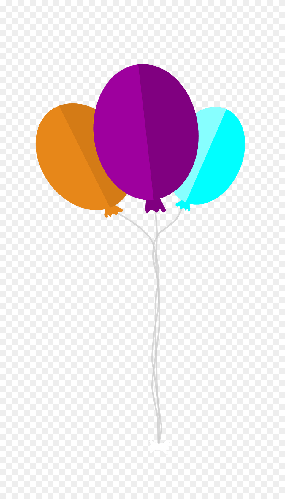 Ballons Clipart, Balloon Free Transparent Png