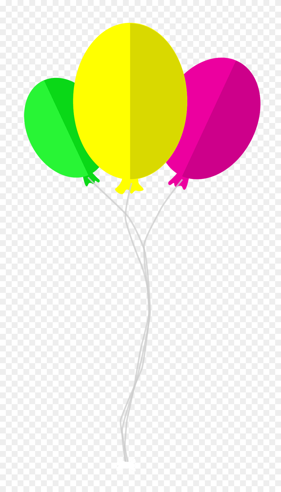 Ballons Clipart, Balloon Free Transparent Png