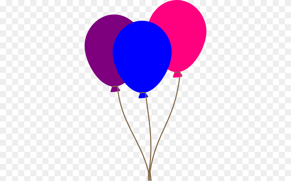 Ballons Clipart Balloon Free Transparent Png