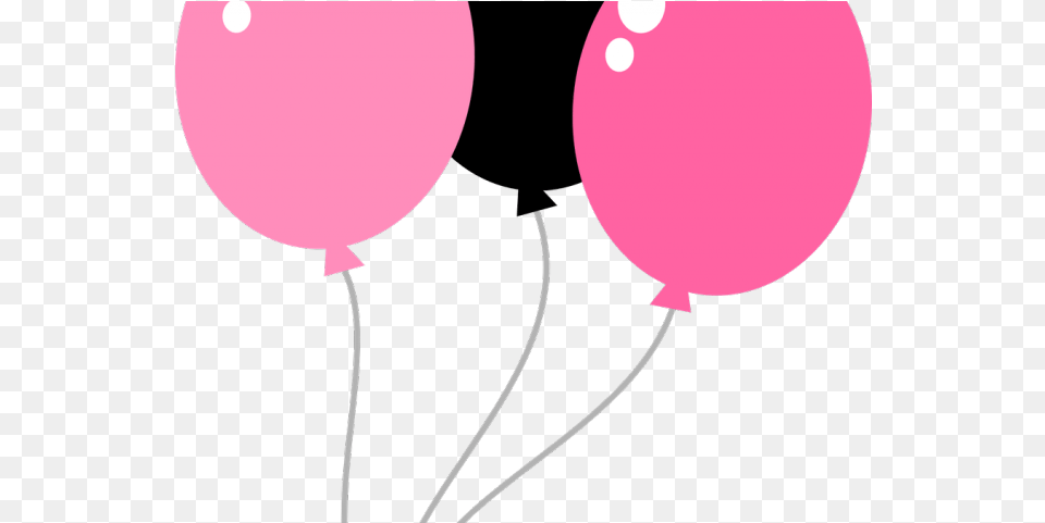 Ballons Clipart Hello Kitty Hello Kitty Birthday Birthday Hello Kitty, Balloon, Astronomy, Moon, Nature Free Png Download