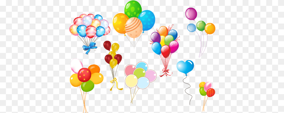 Ballons Illustrations Vector Files Graphic Birthday, Balloon, People, Person Free Transparent Png