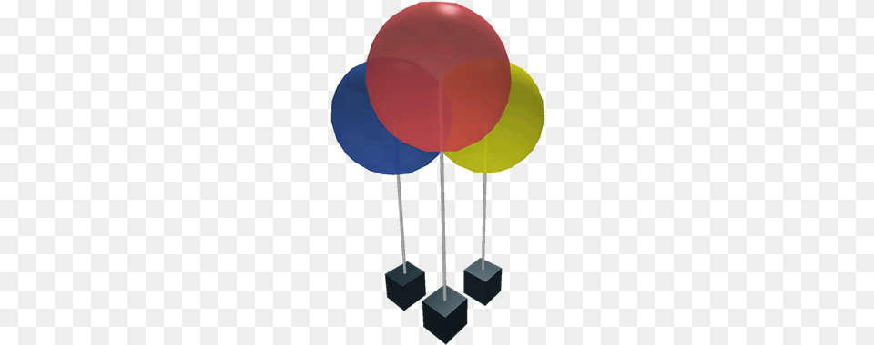 Ballons Wiki, Balloon, Food, Sweets, Candy Free Transparent Png