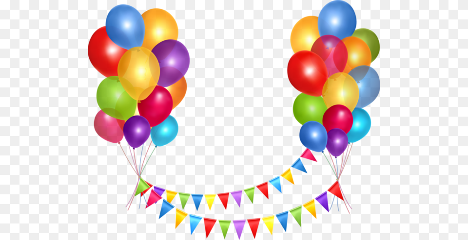 Ballonsglobosballoons Bordes, Balloon, People, Person Free Png Download