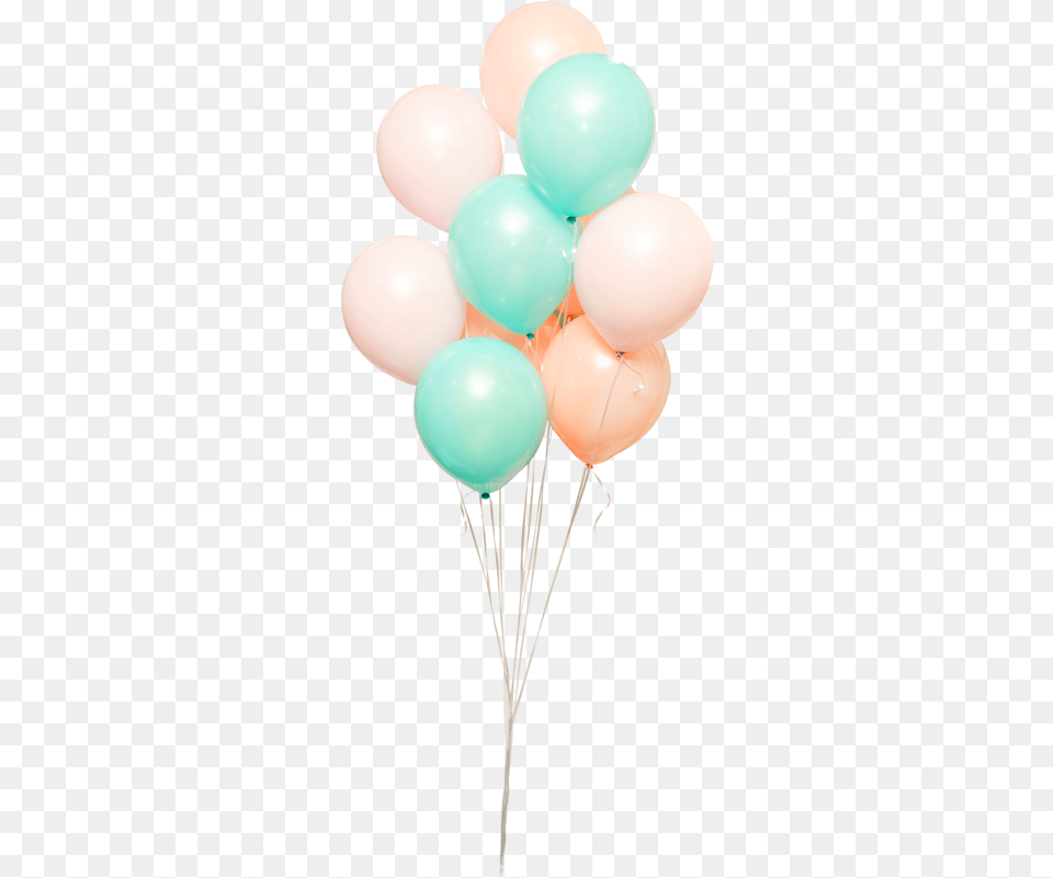 Ballonspngtube Balloon Free Png Download
