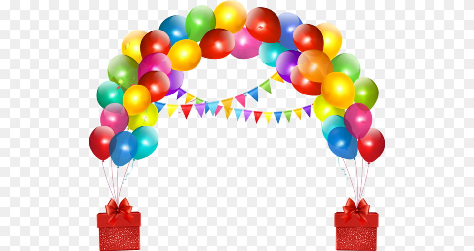 Ballonspngtube Balloons Clipart, Balloon, People, Person Png