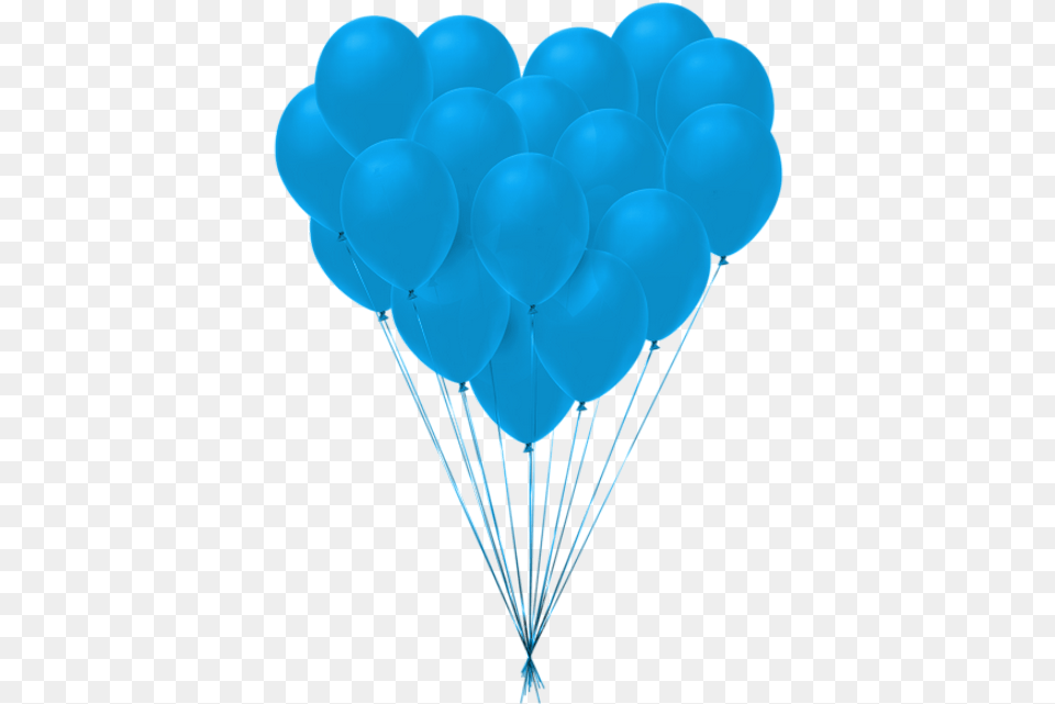 Ballonspngtube Good Night Advance Valentine, Balloon Png Image