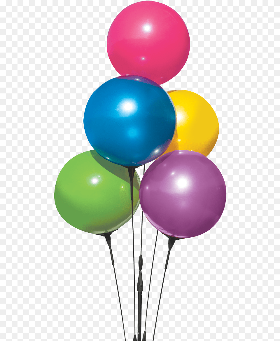 Balloon Free Png Download