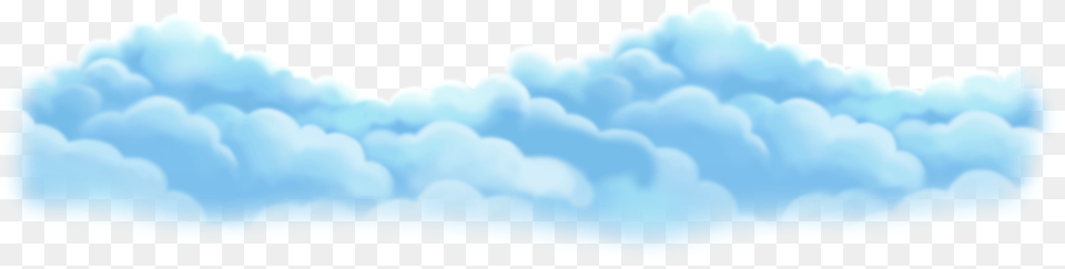 Balloon, Azure Sky, Cloud, Cumulus, Nature Free Transparent Png