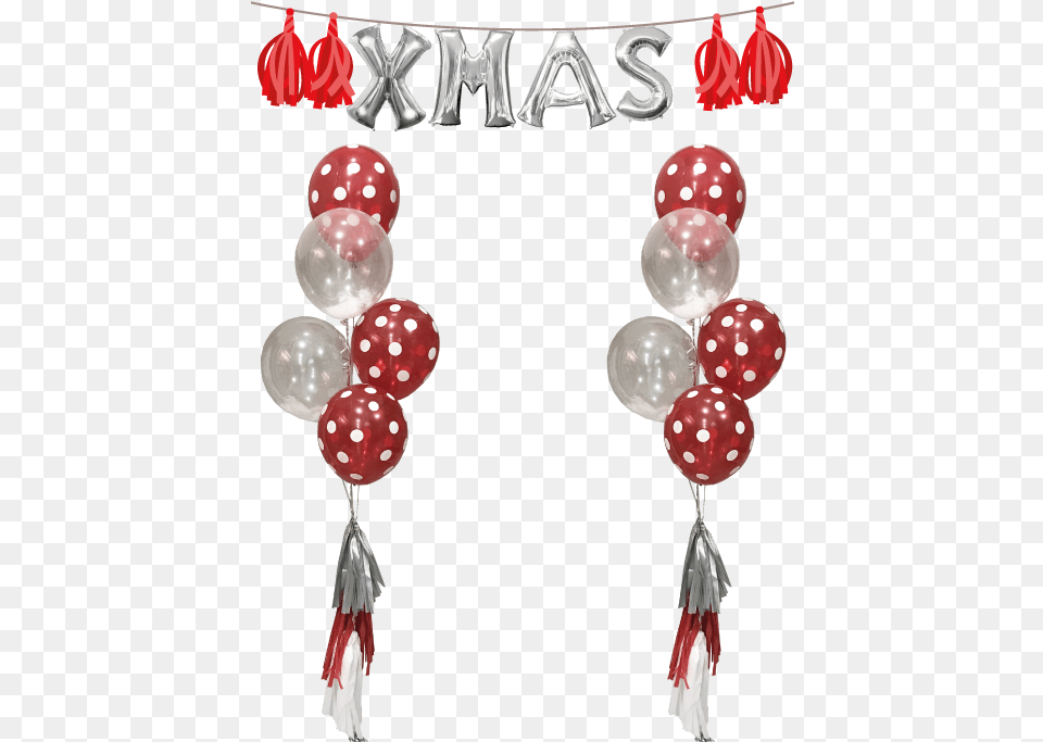 Balloon, People, Person, Accessories, Jewelry Free Transparent Png