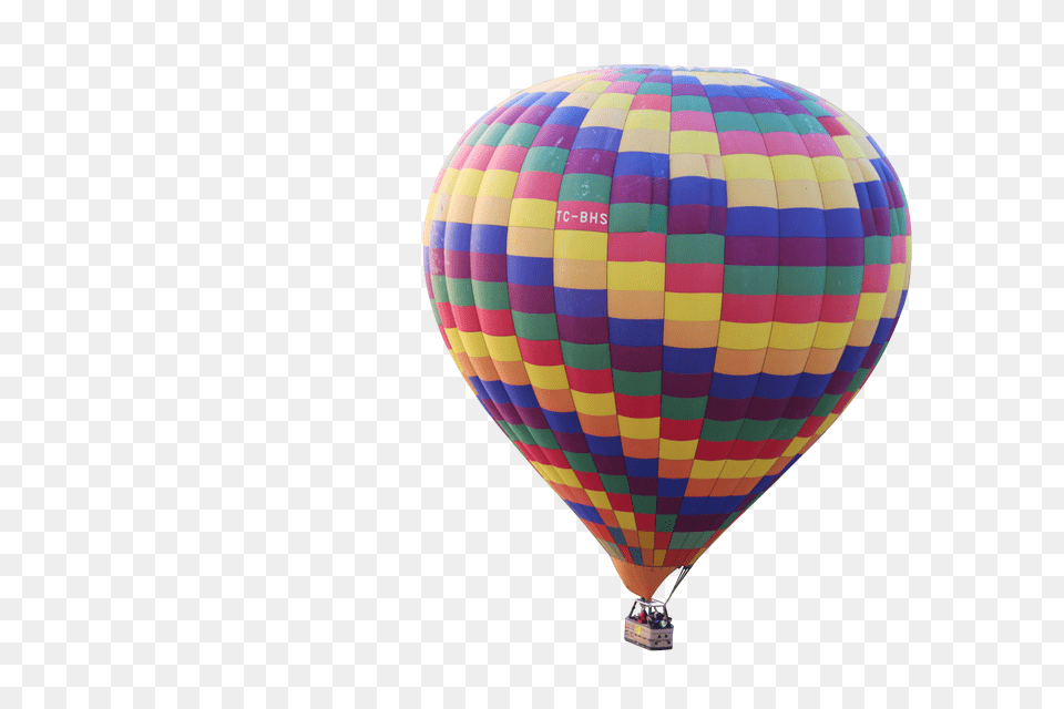 Balloon Clip Free Png