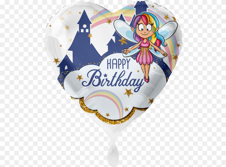 Balloon, Baby, Person, Face, Head Free Png Download
