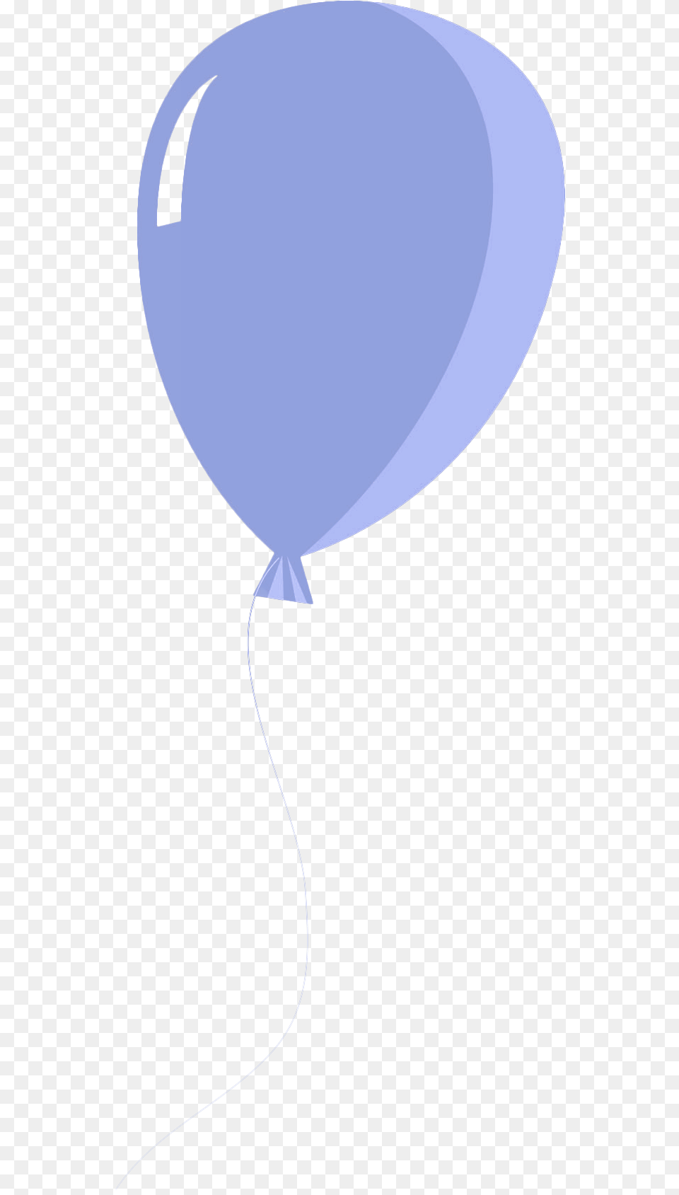 Balloon Free Png