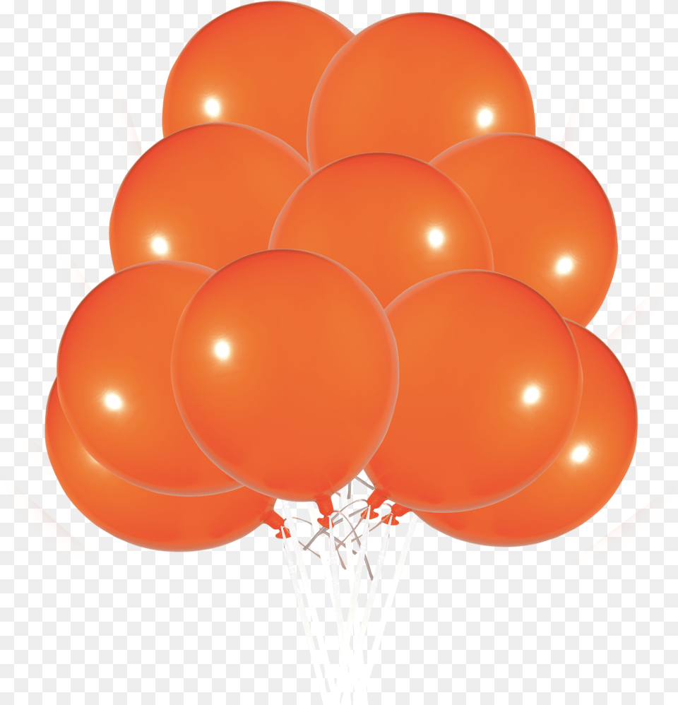 Balloon Free Png