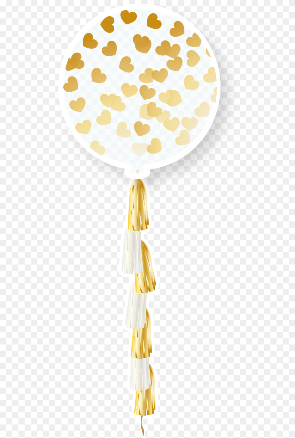 Balloon, Lamp, People, Person, Lampshade Free Transparent Png