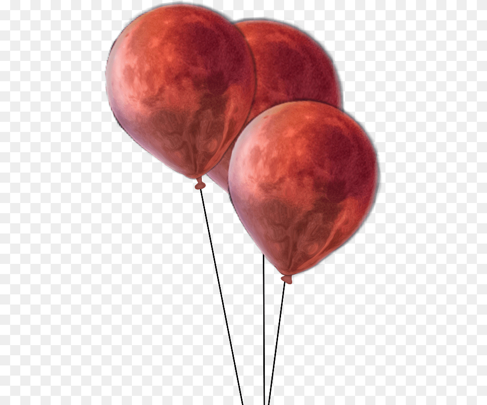 Balloon Free Transparent Png