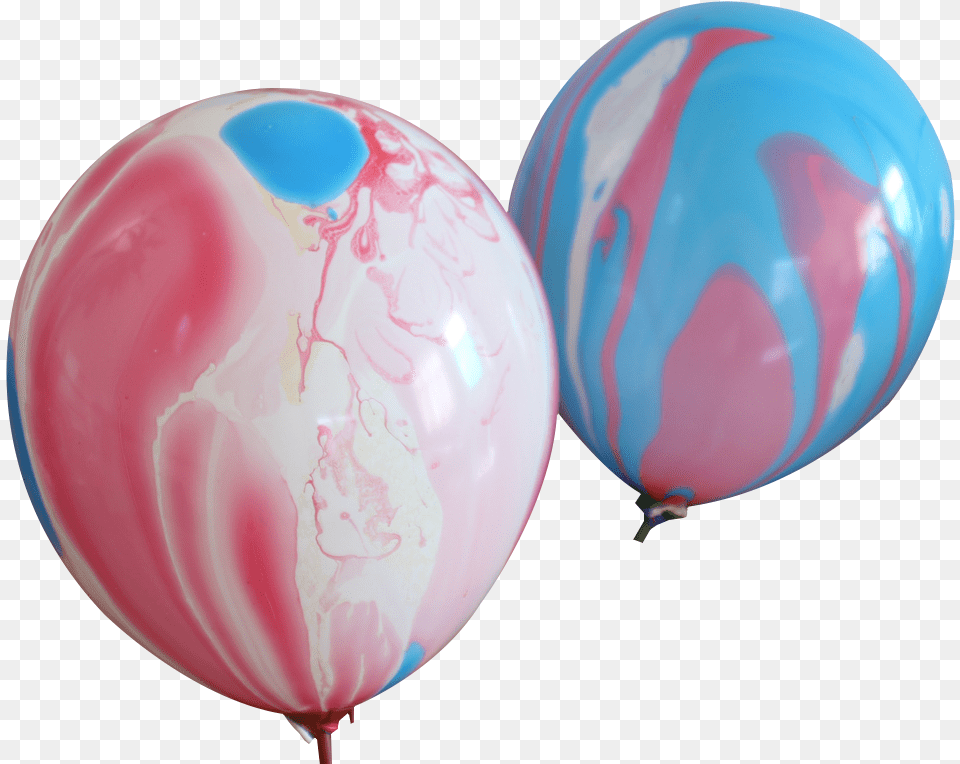 Balloon Png