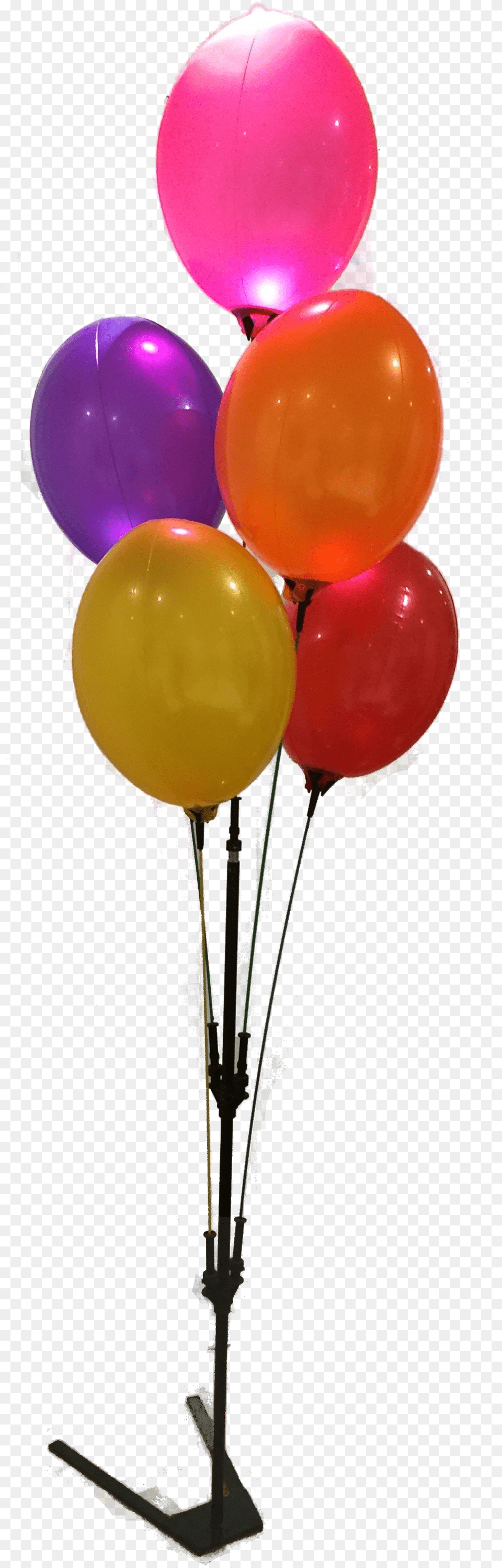 Balloon Png