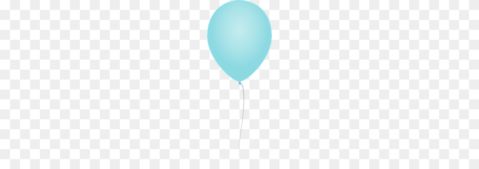 Balloon Free Png