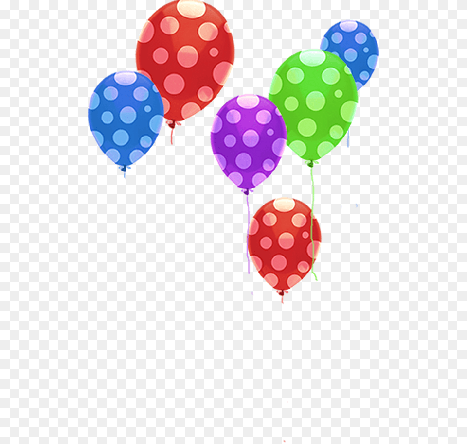 Balloon Free Png