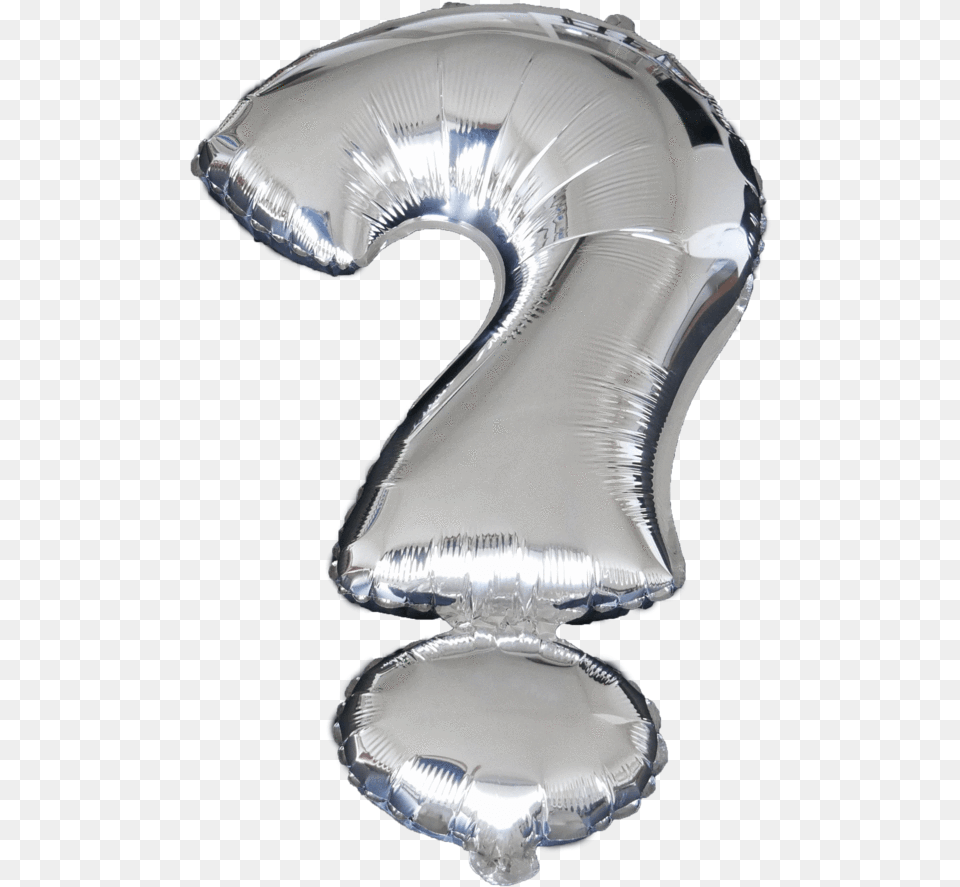 Balloon, Aluminium, Symbol, Text, Number Free Png
