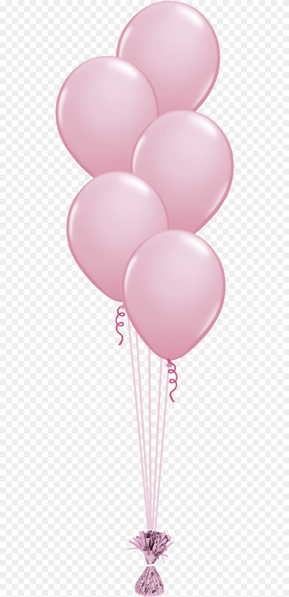 Balloon Free Png