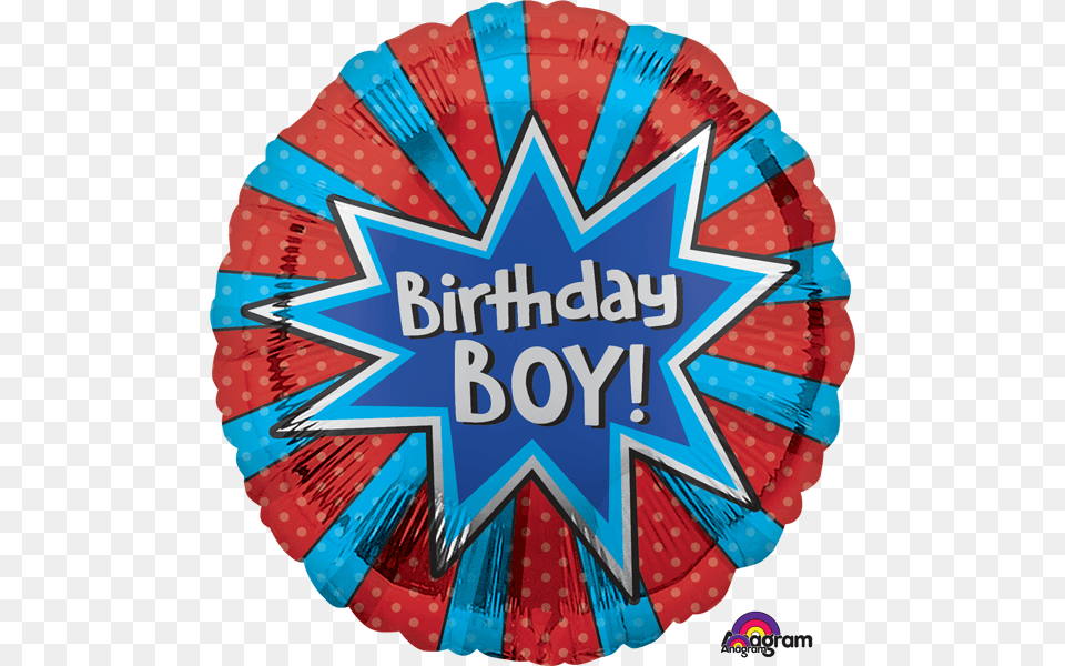 Balloon, Art Free Png