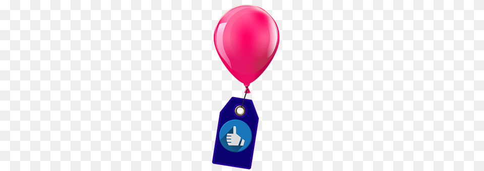 Balloon Png Image